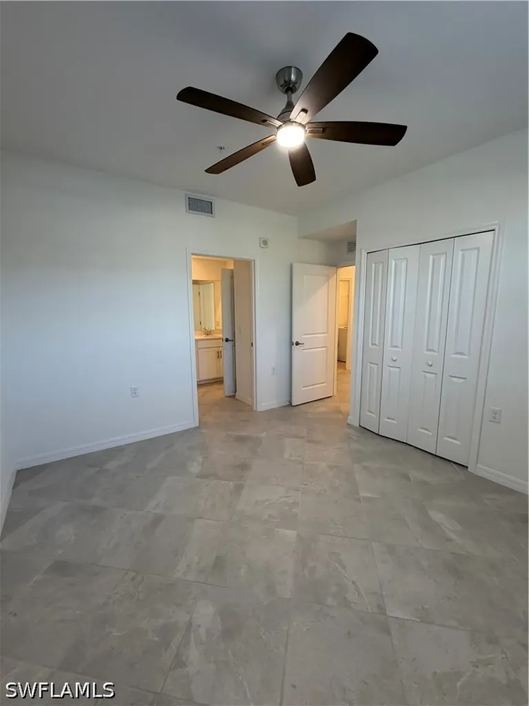 5715 Double Eagle Circle Ave Maria FL 34142