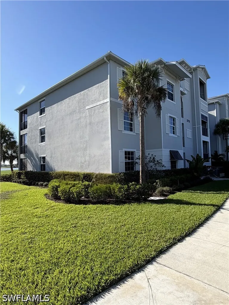 5715 Double Eagle Circle Ave Maria FL 34142