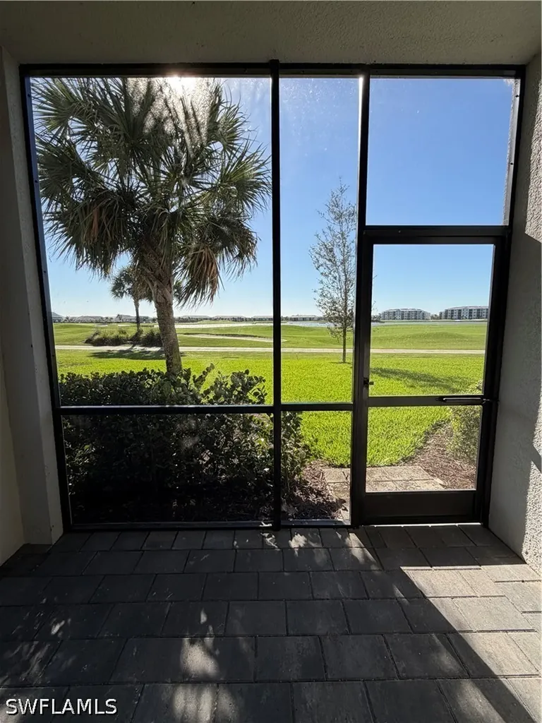 5715 Double Eagle Circle Ave Maria FL 34142