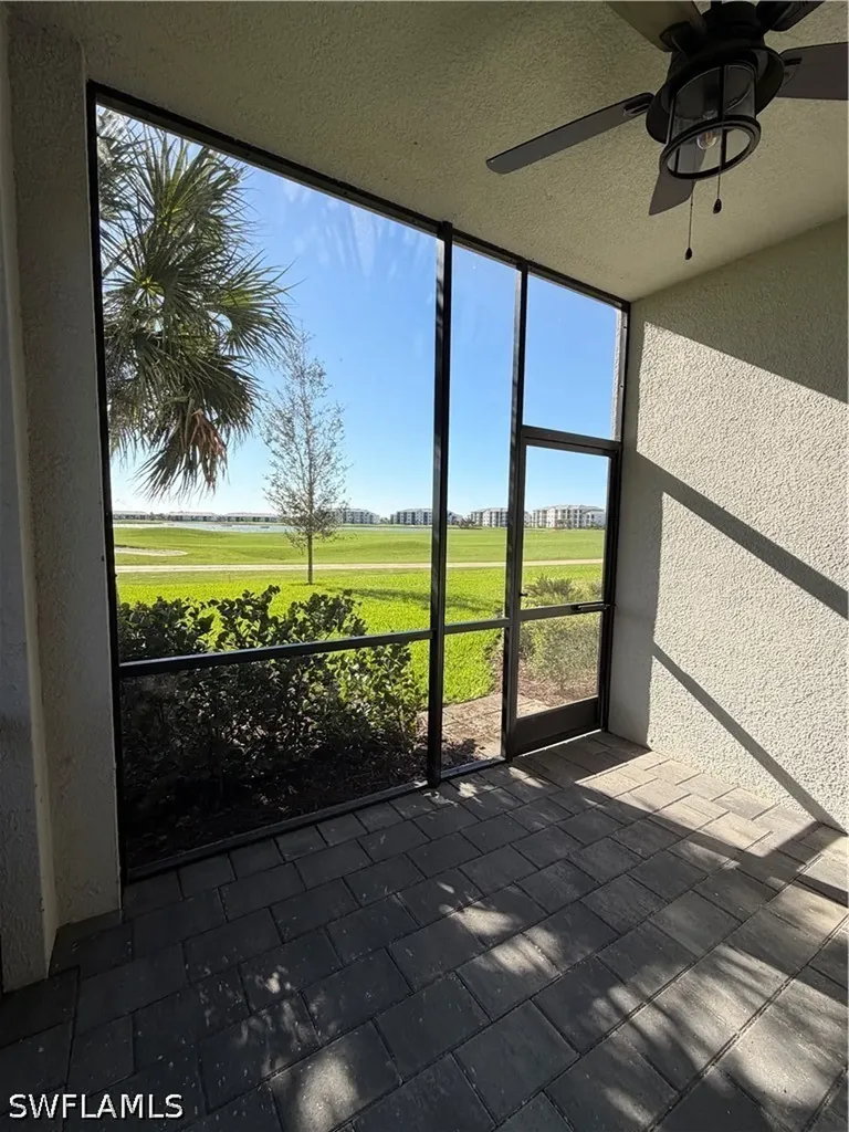 5715 Double Eagle Circle Ave Maria FL 34142