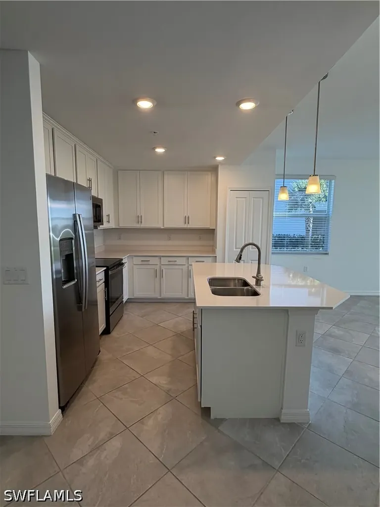 5715 Double Eagle Circle Ave Maria FL 34142