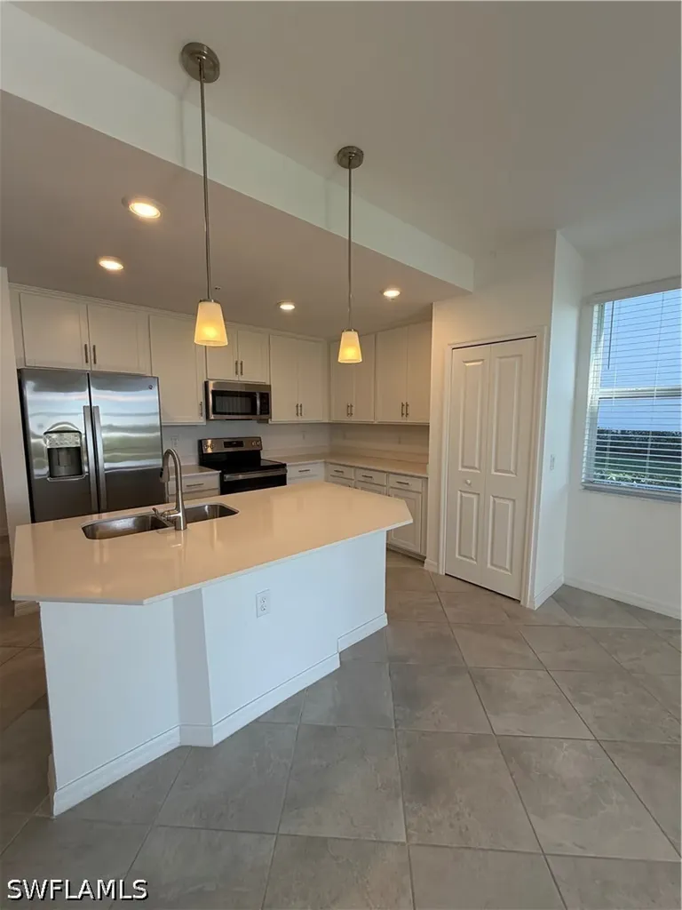 5715 Double Eagle Circle Ave Maria FL 34142