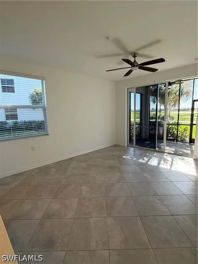 5715 Double Eagle Circle Ave Maria FL 34142