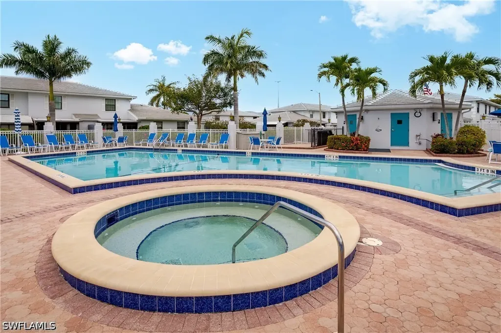 116 Clyburn Street Marco Island FL 34145