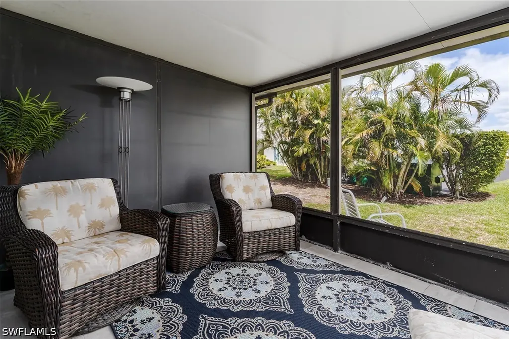 116 Clyburn Street Marco Island FL 34145