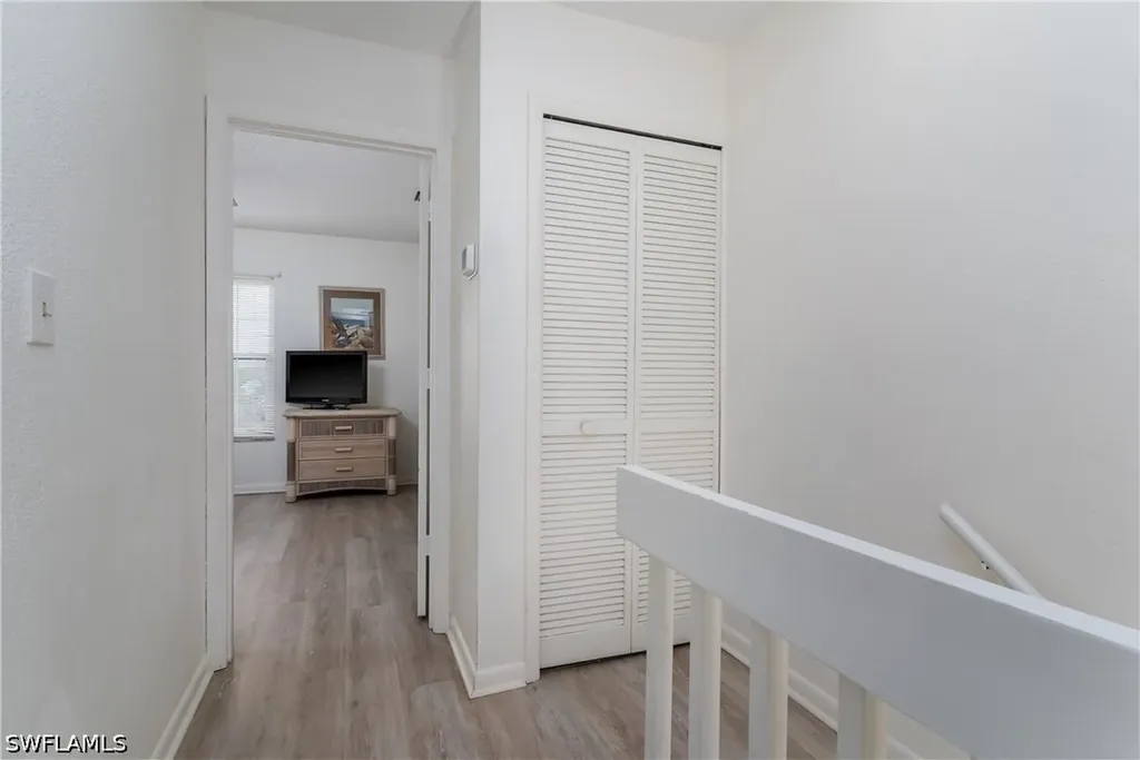 116 Clyburn Street Marco Island FL 34145