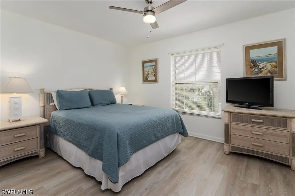 116 Clyburn Street Marco Island FL 34145