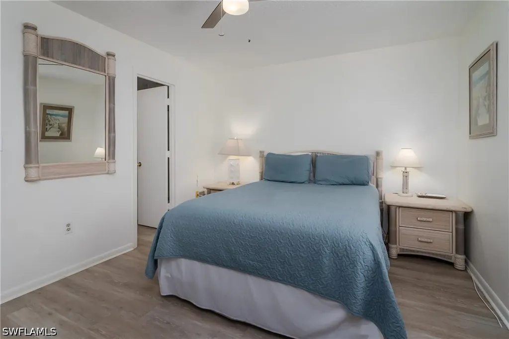 116 Clyburn Street Marco Island FL 34145