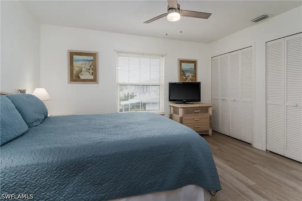 116 Clyburn Street Marco Island FL 34145