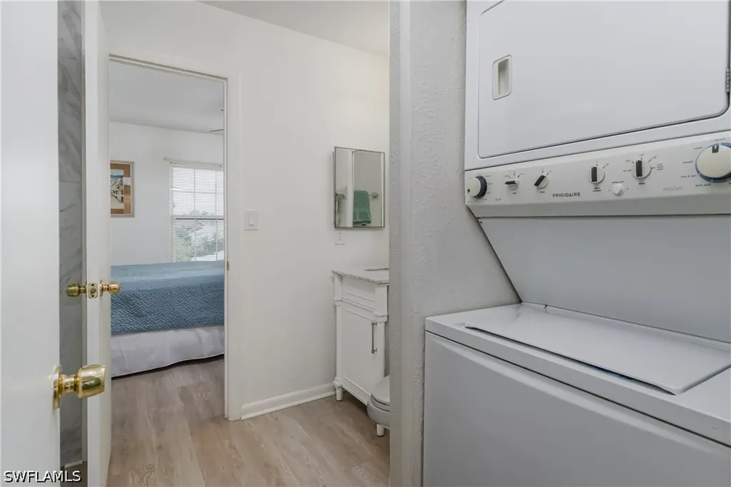 116 Clyburn Street Marco Island FL 34145