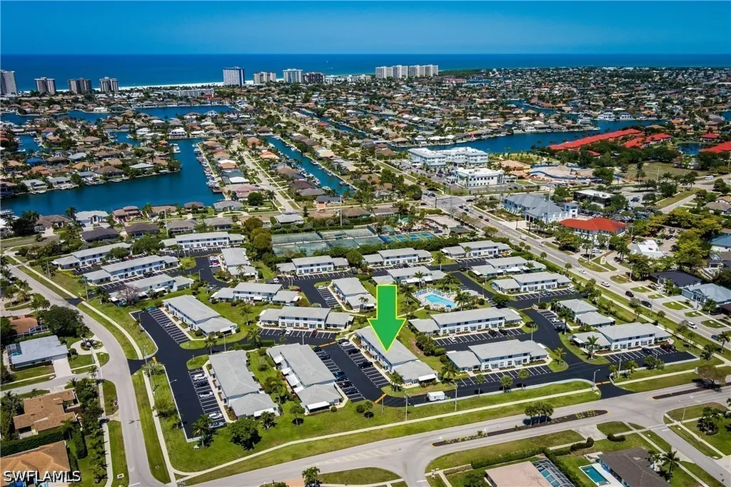 116 Clyburn Street Marco Island FL 34145