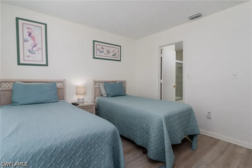 116 Clyburn Street Marco Island FL 34145