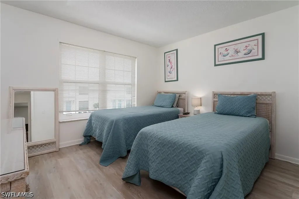 116 Clyburn Street Marco Island FL 34145