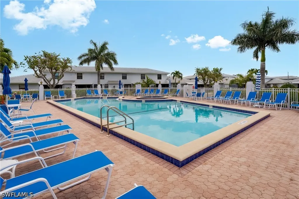 116 Clyburn Street Marco Island FL 34145