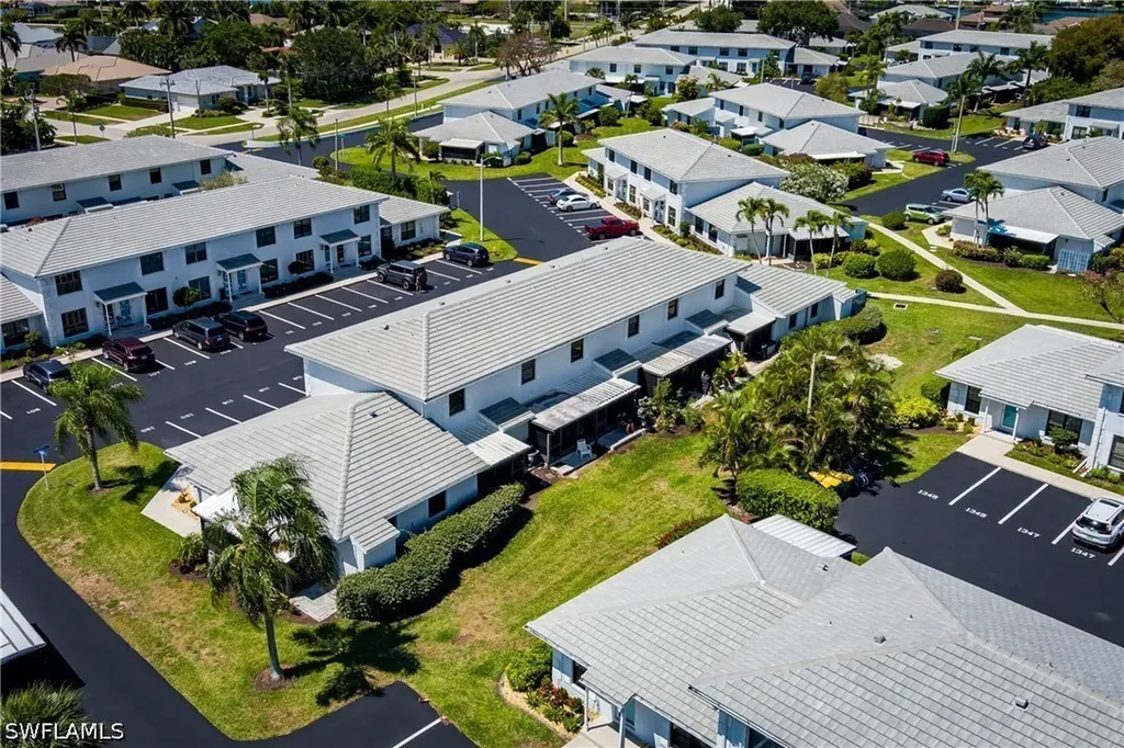 116 Clyburn Street Marco Island FL 34145