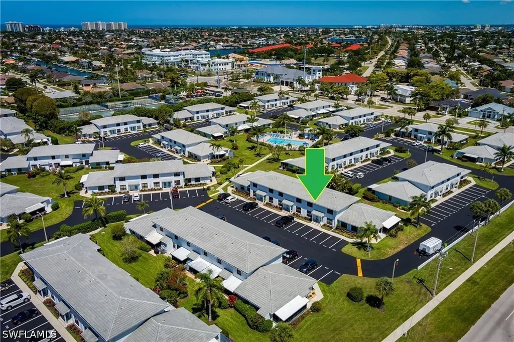 116 Clyburn Street Marco Island FL 34145