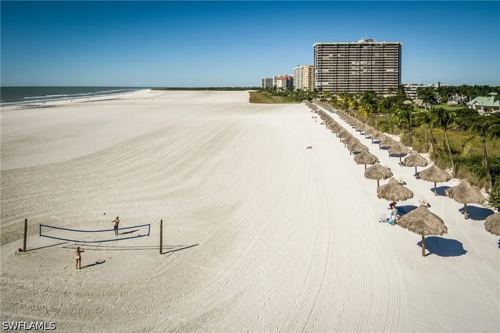 116 Clyburn Street Marco Island FL 34145