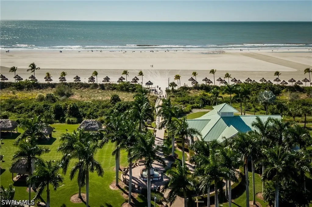 116 Clyburn Street Marco Island FL 34145