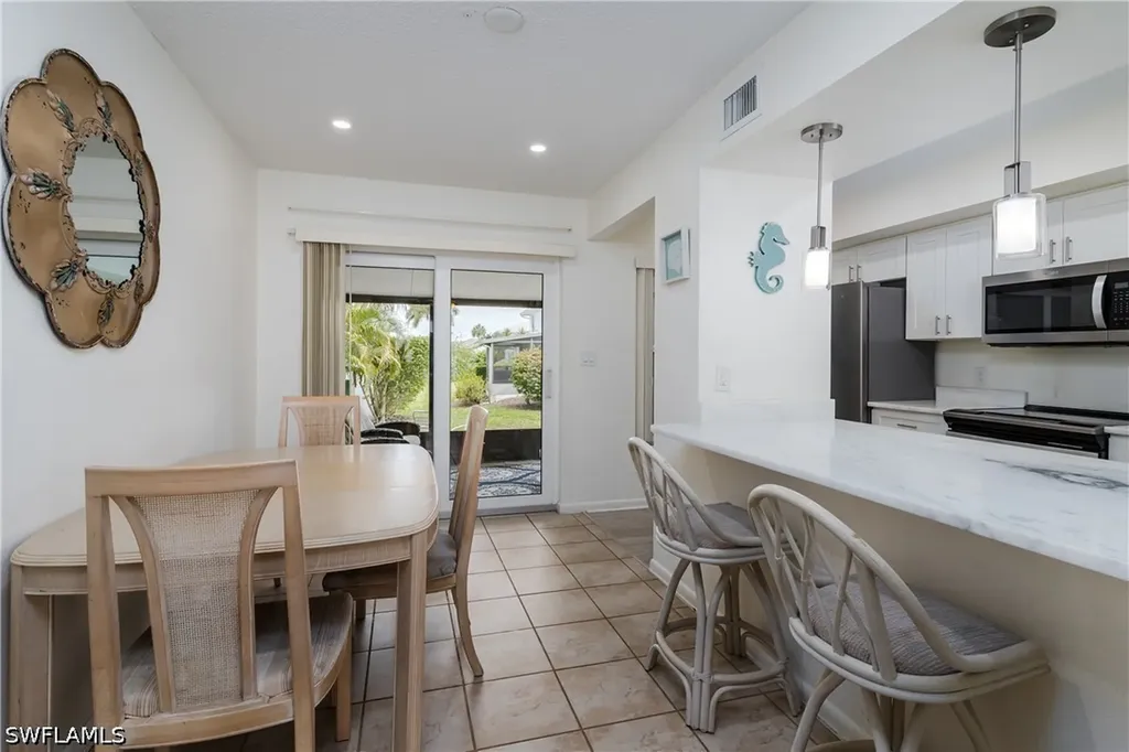 116 Clyburn Street Marco Island FL 34145