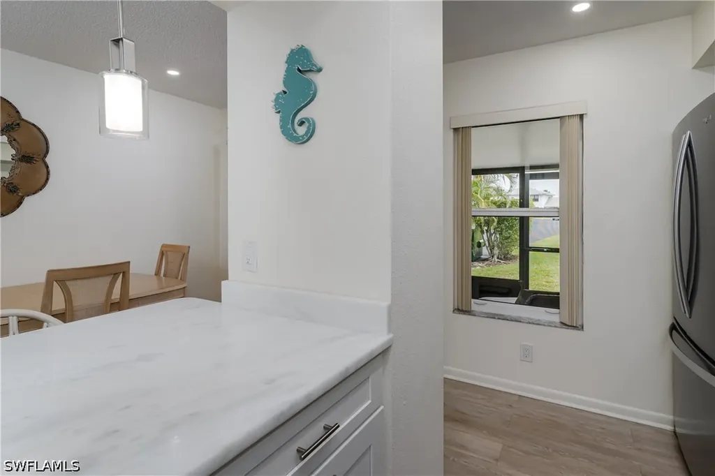 116 Clyburn Street Marco Island FL 34145
