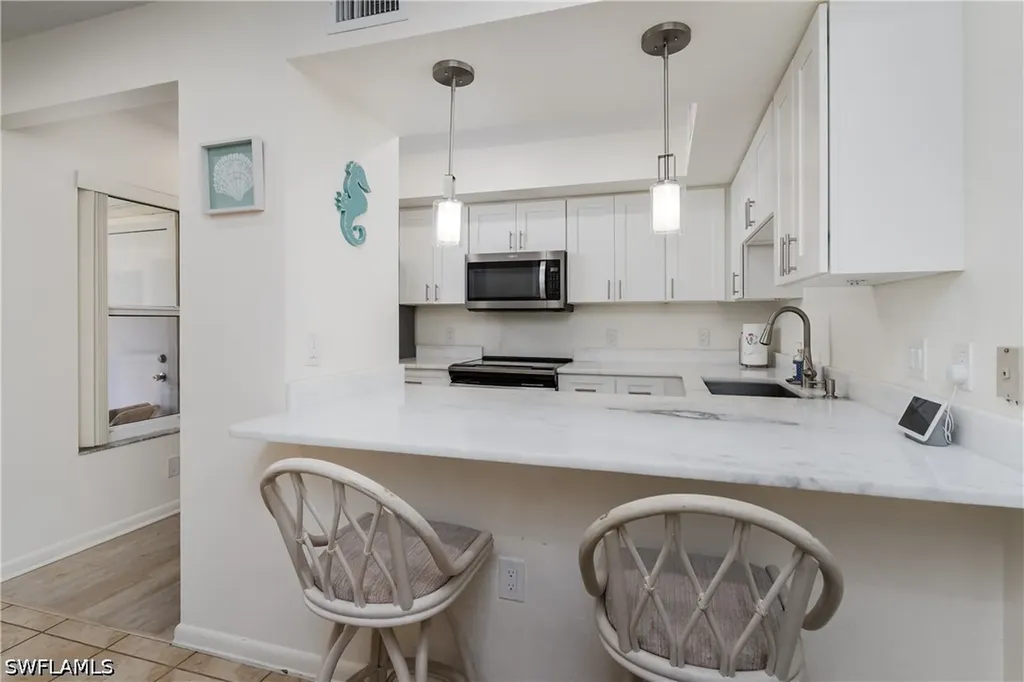 116 Clyburn Street Marco Island FL 34145