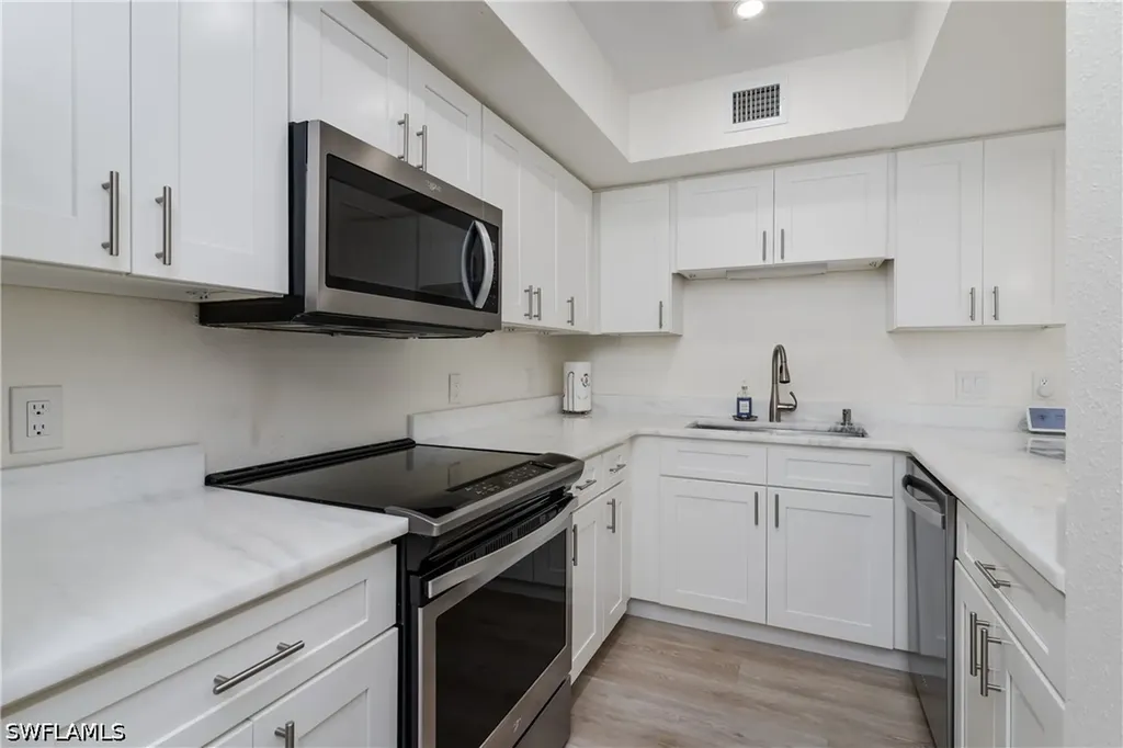116 Clyburn Street Marco Island FL 34145