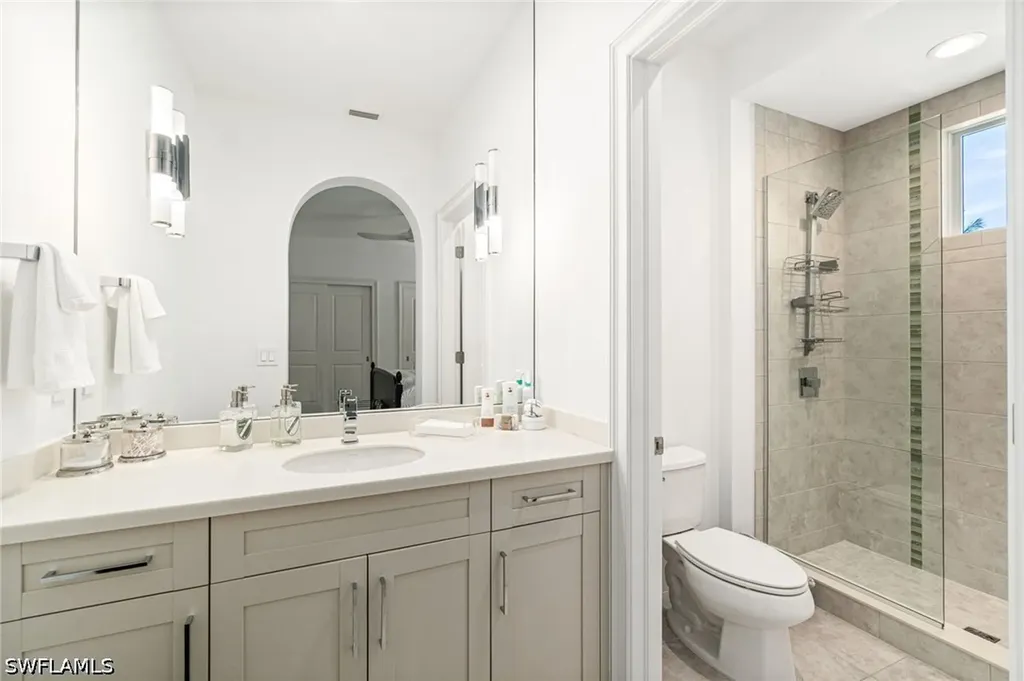 16755 Lucarno Way Naples FL 34110