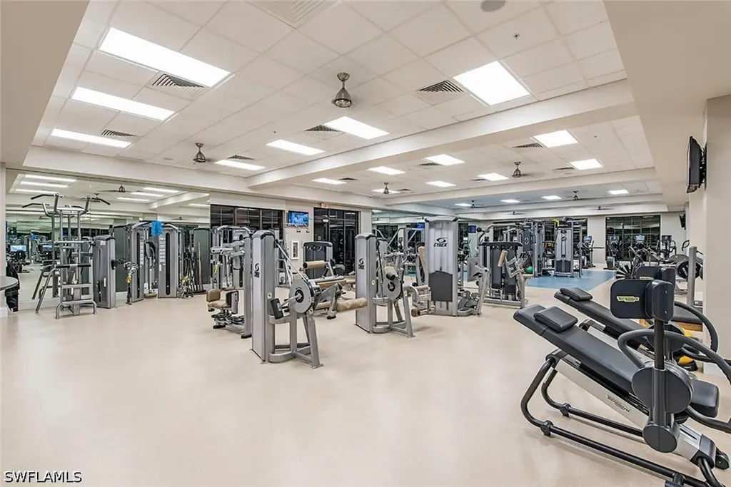 16755 Lucarno Way Naples FL 34110
