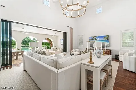 16755 Lucarno Way Naples FL 34110