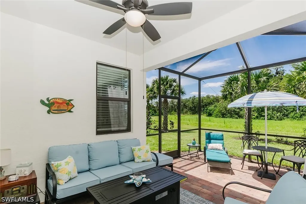 5901 Mayflower Way Ave Maria FL 34142
