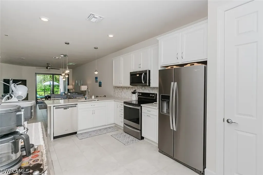 5901 Mayflower Way Ave Maria FL 34142