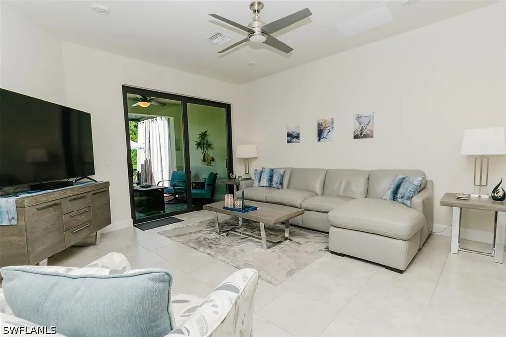 5901 Mayflower Way Ave Maria FL 34142
