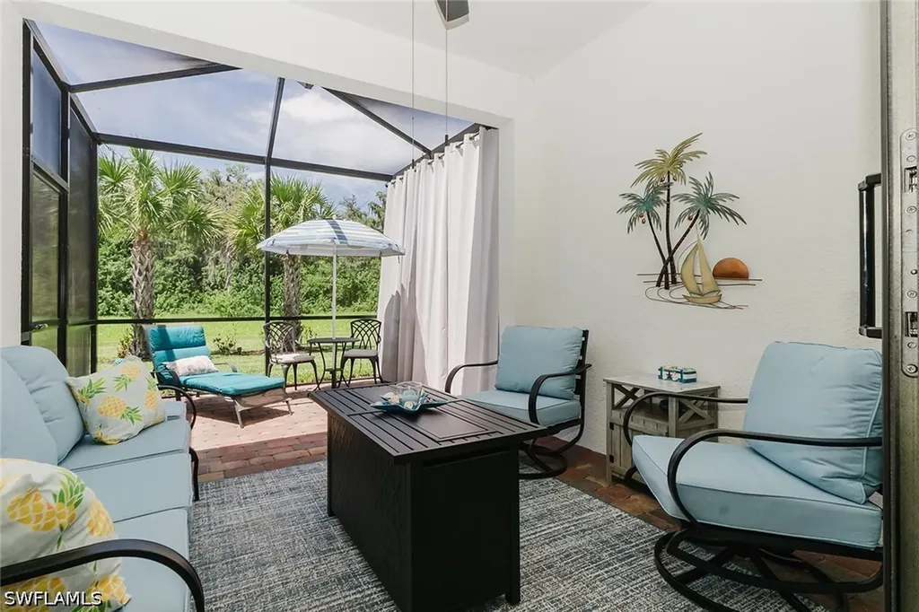 5901 Mayflower Way Ave Maria FL 34142