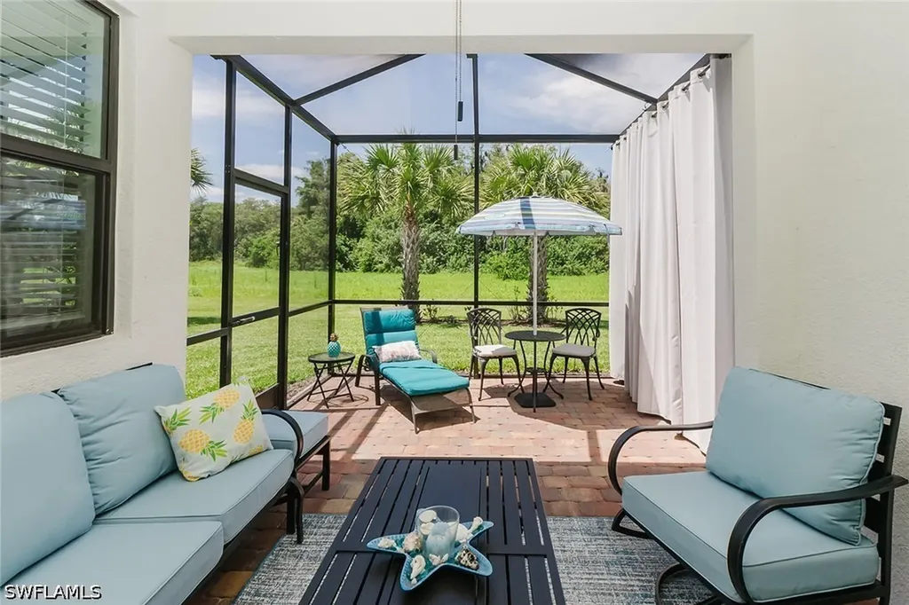 5901 Mayflower Way Ave Maria FL 34142