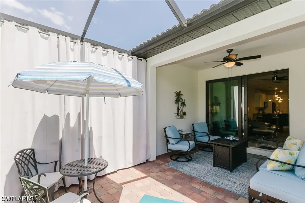 5901 Mayflower Way Ave Maria FL 34142