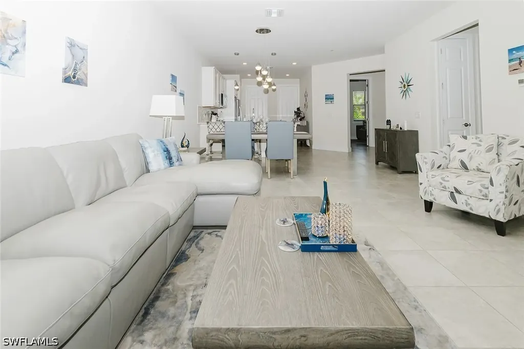 5901 Mayflower Way Ave Maria FL 34142