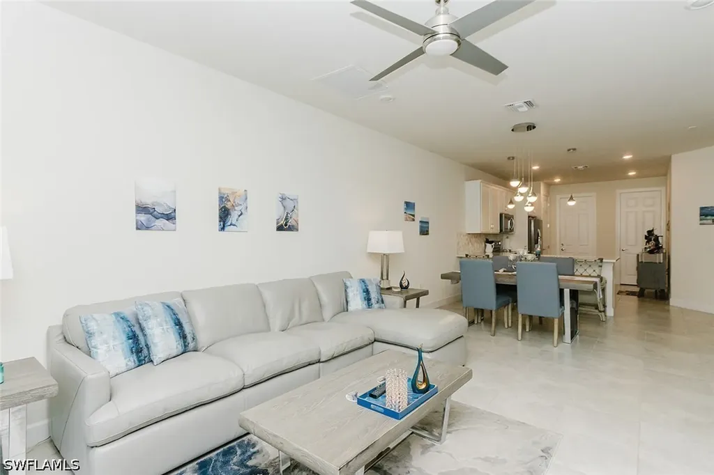 5901 Mayflower Way Ave Maria FL 34142