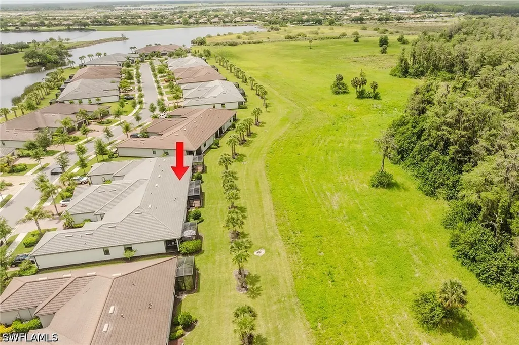5901 Mayflower Way Ave Maria FL 34142
