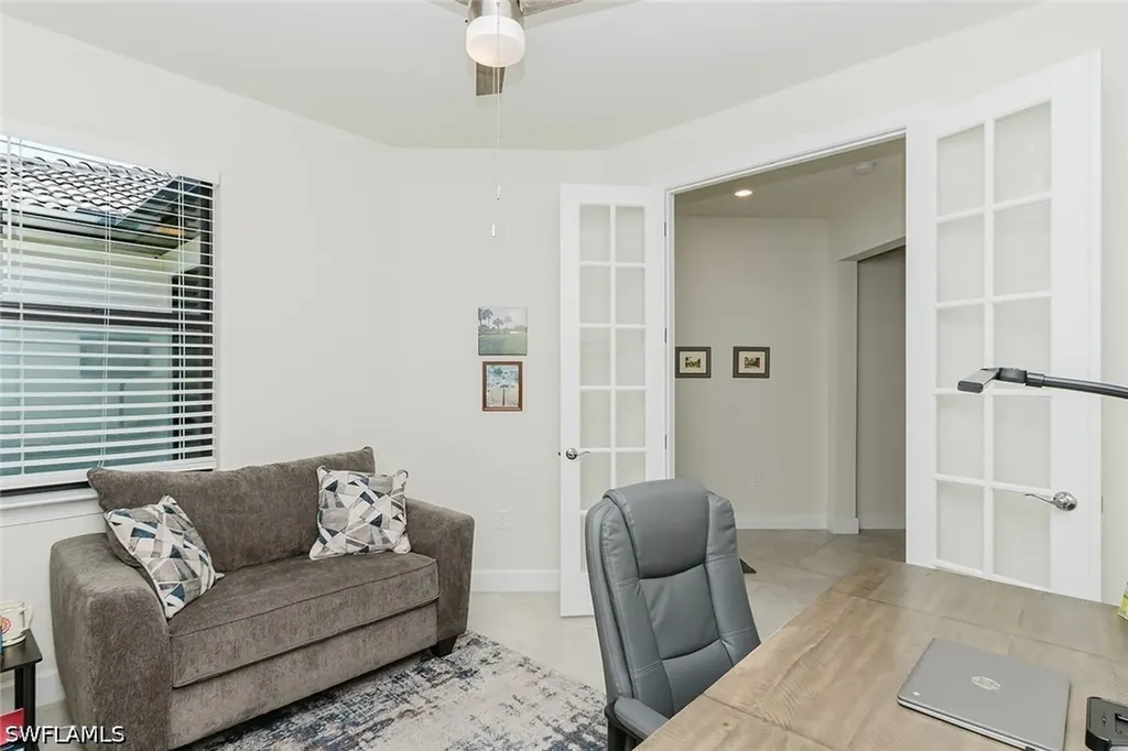 5901 Mayflower Way Ave Maria FL 34142