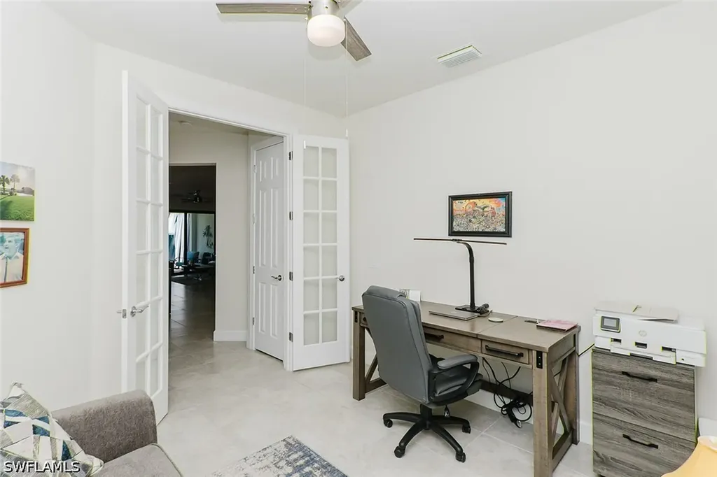 5901 Mayflower Way Ave Maria FL 34142
