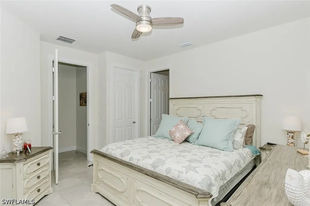 5901 Mayflower Way Ave Maria FL 34142