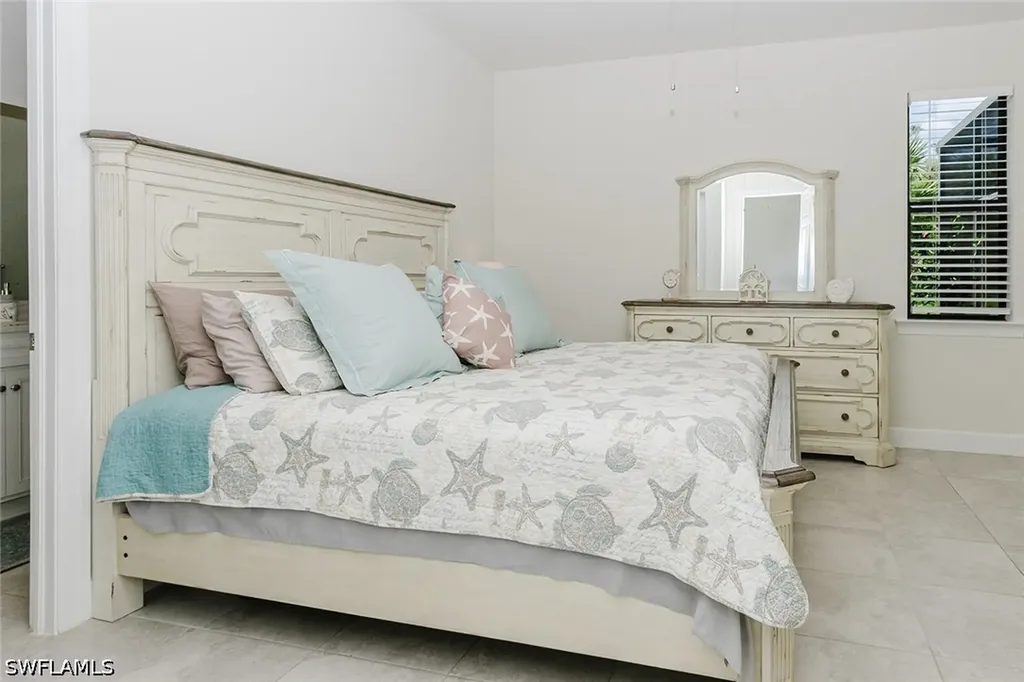 5901 Mayflower Way Ave Maria FL 34142