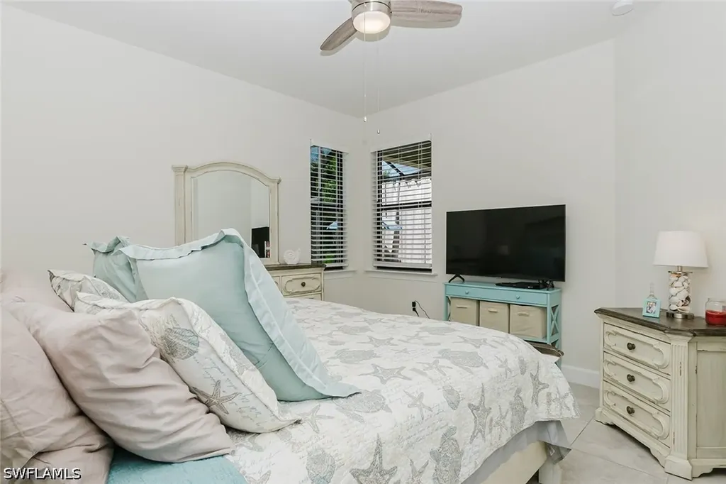 5901 Mayflower Way Ave Maria FL 34142