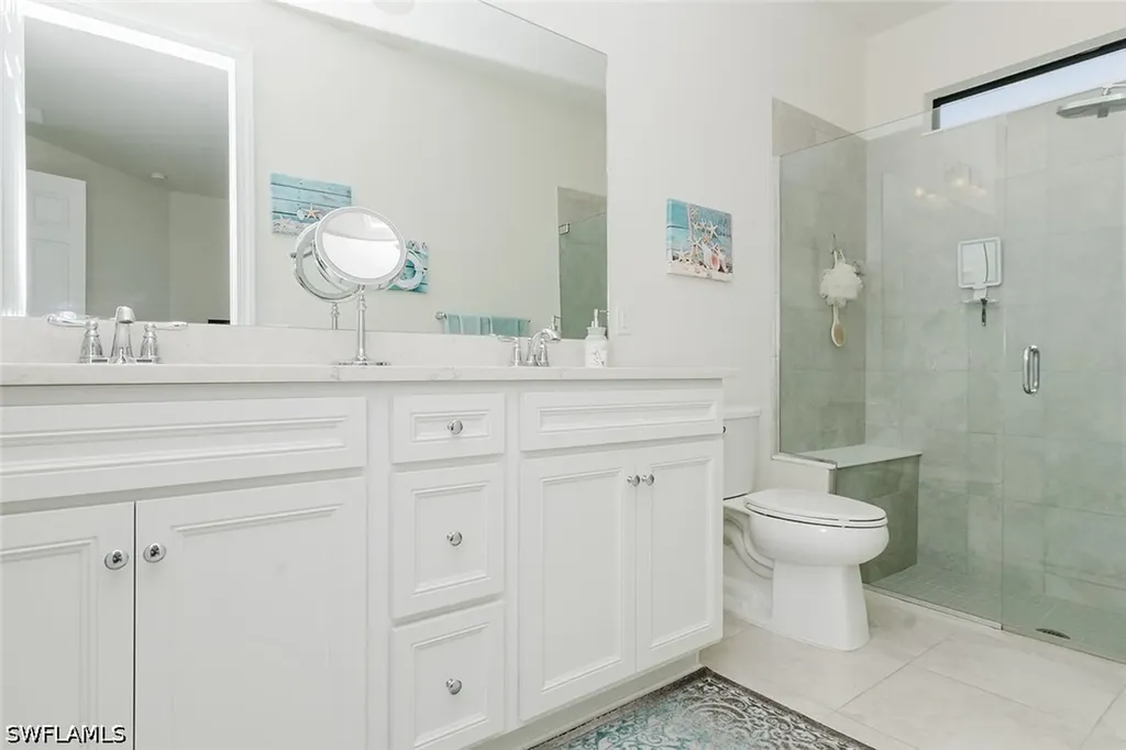 5901 Mayflower Way Ave Maria FL 34142