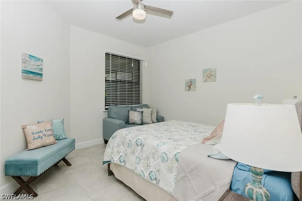 5901 Mayflower Way Ave Maria FL 34142