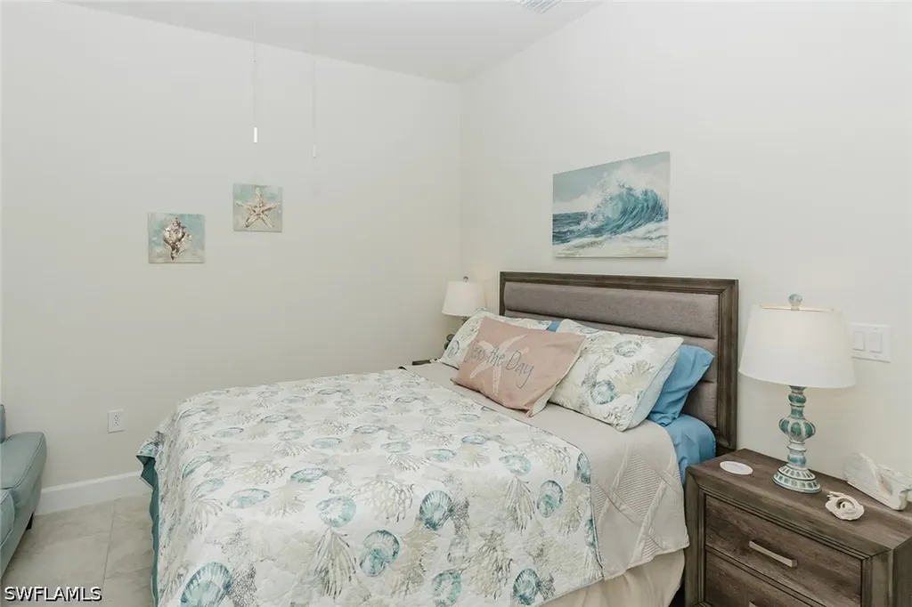 5901 Mayflower Way Ave Maria FL 34142
