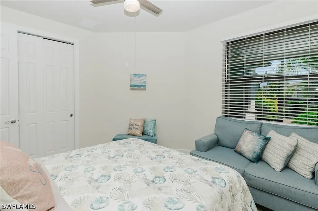 5901 Mayflower Way Ave Maria FL 34142