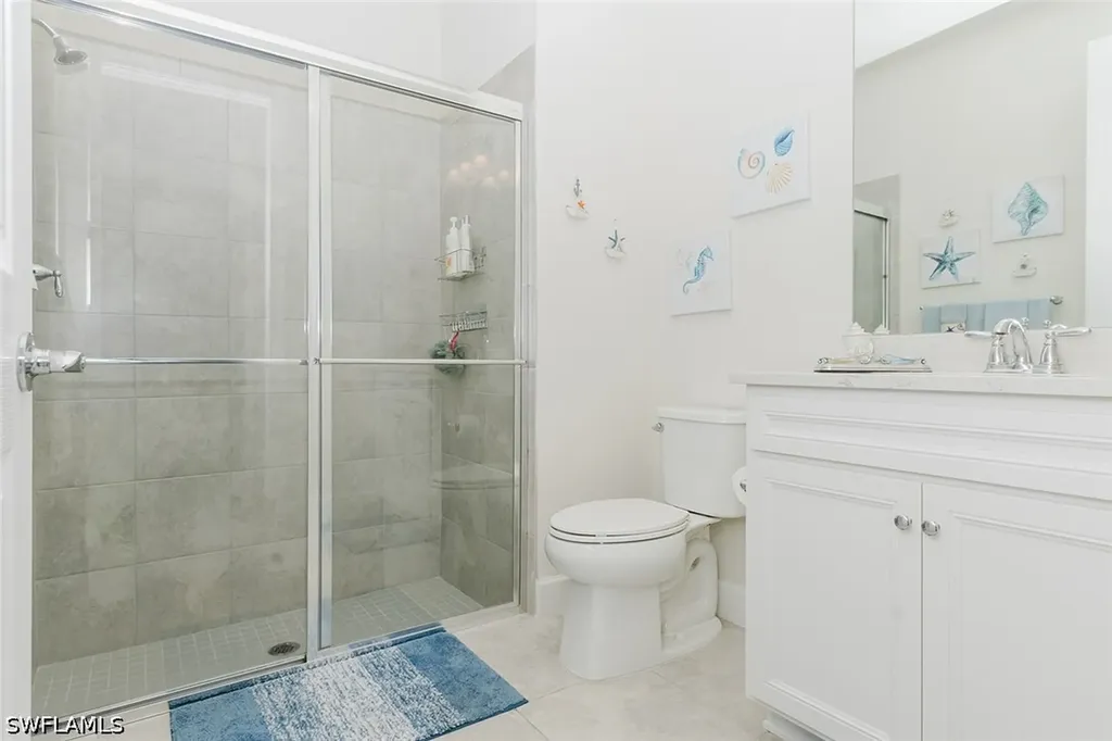 5901 Mayflower Way Ave Maria FL 34142