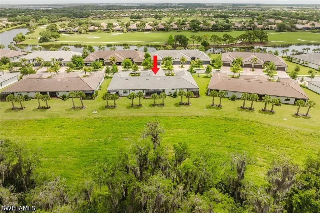 5901 Mayflower Way Ave Maria FL 34142