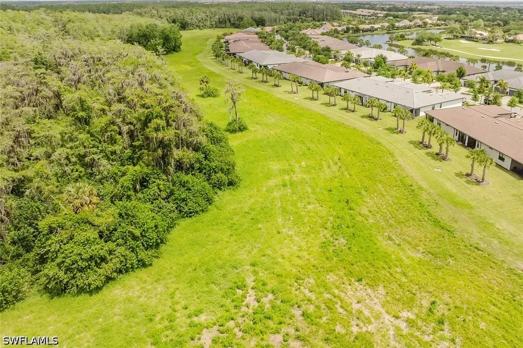 5901 Mayflower Way Ave Maria FL 34142